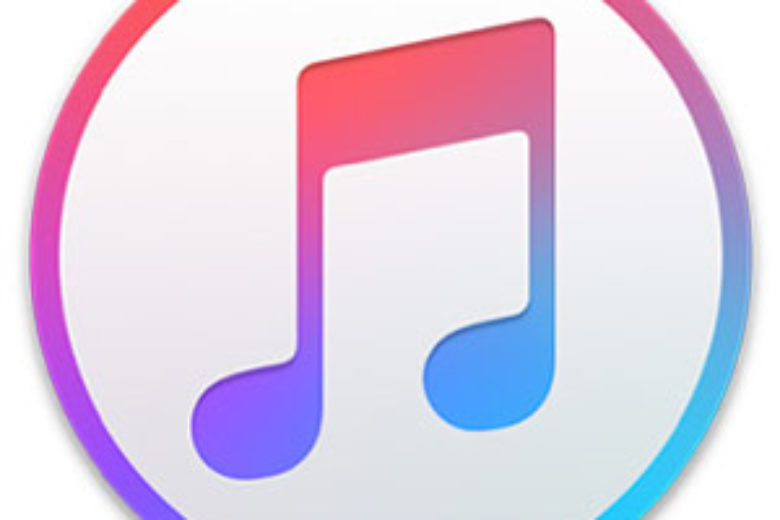 Itunesを高音質で聞く方法 読み込み設定 サウンドエンハンサー イコライザ Rizm